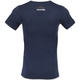 Forward Thinkers Tee